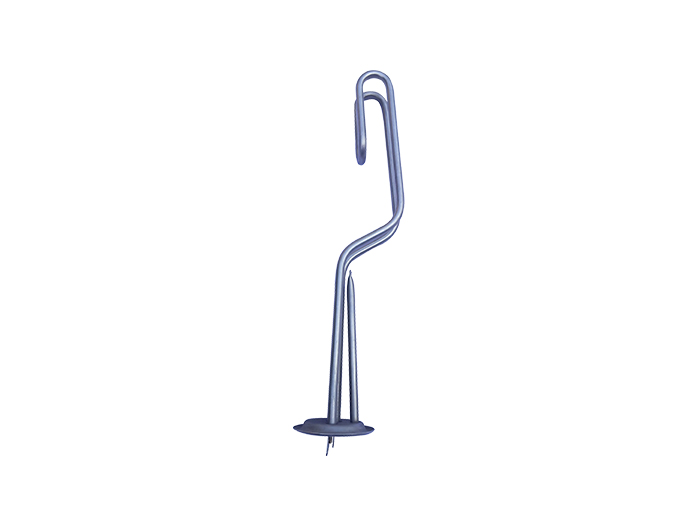 ̫ܼȹ