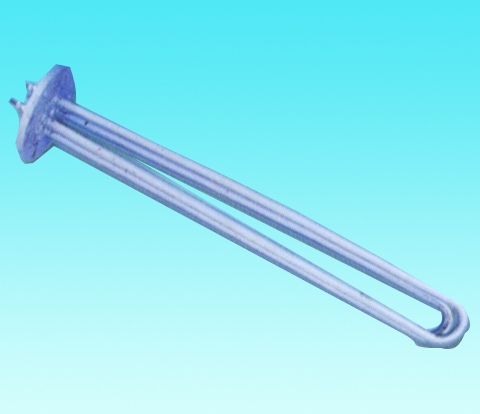 Gyy220V