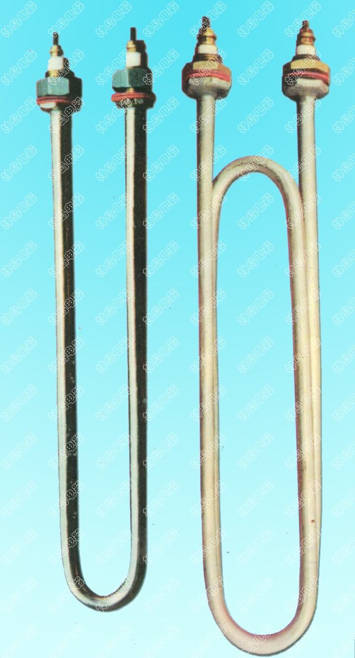 Զ¯ģ߼Ԫ