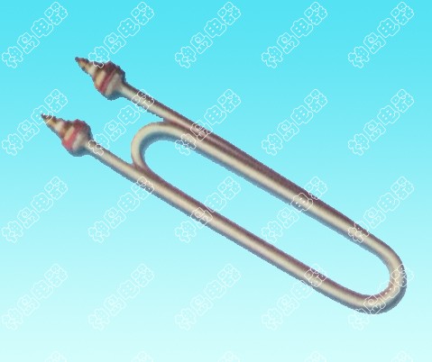 ˮ220V.2-5KW