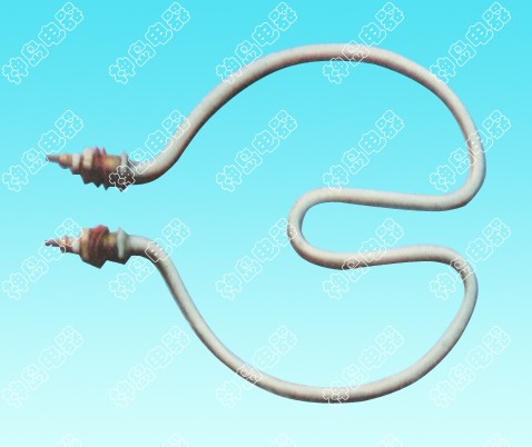 ɶʽ220V