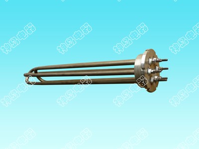 ҽ380v12kw2