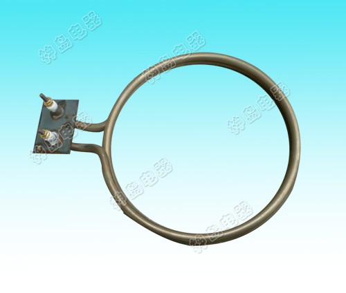 ҽе豸õȹ