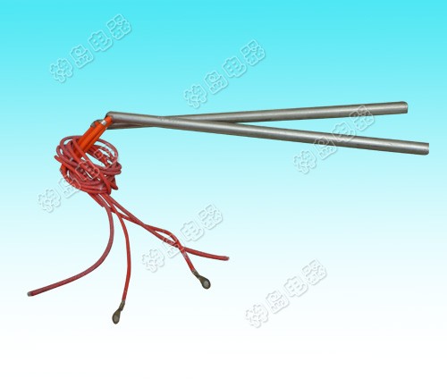 ģߵȹ
